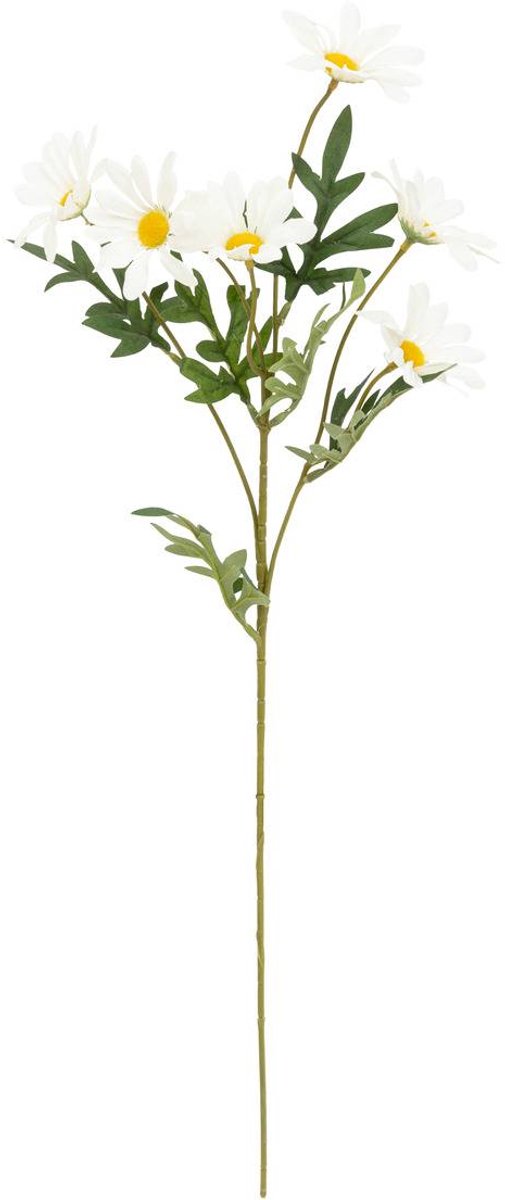 Kunstmargrietstengel VIBY
