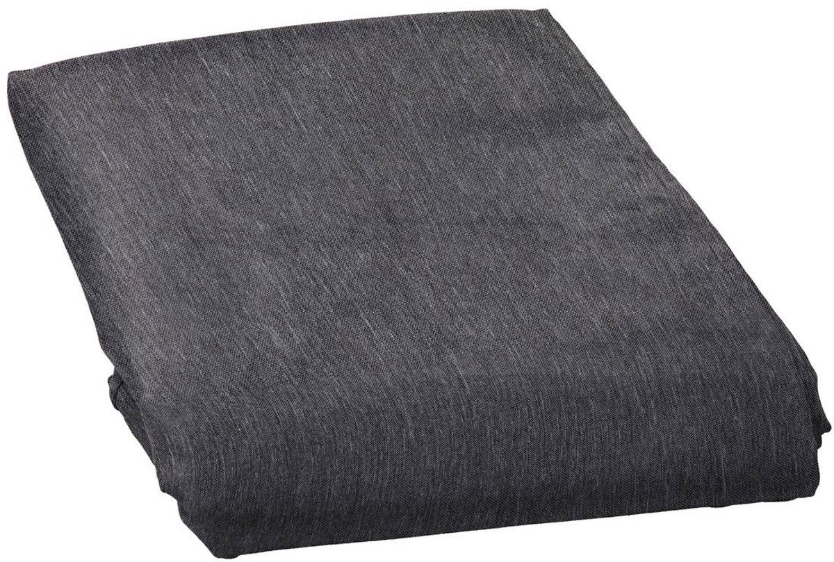 Parasoldoek MELHIA met meerdere doeken