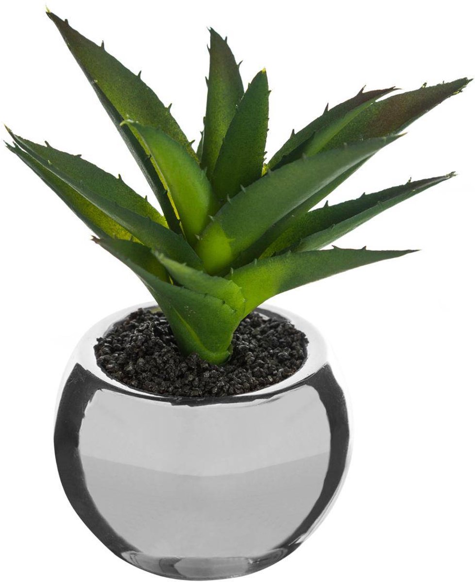 Kunstplant MIO