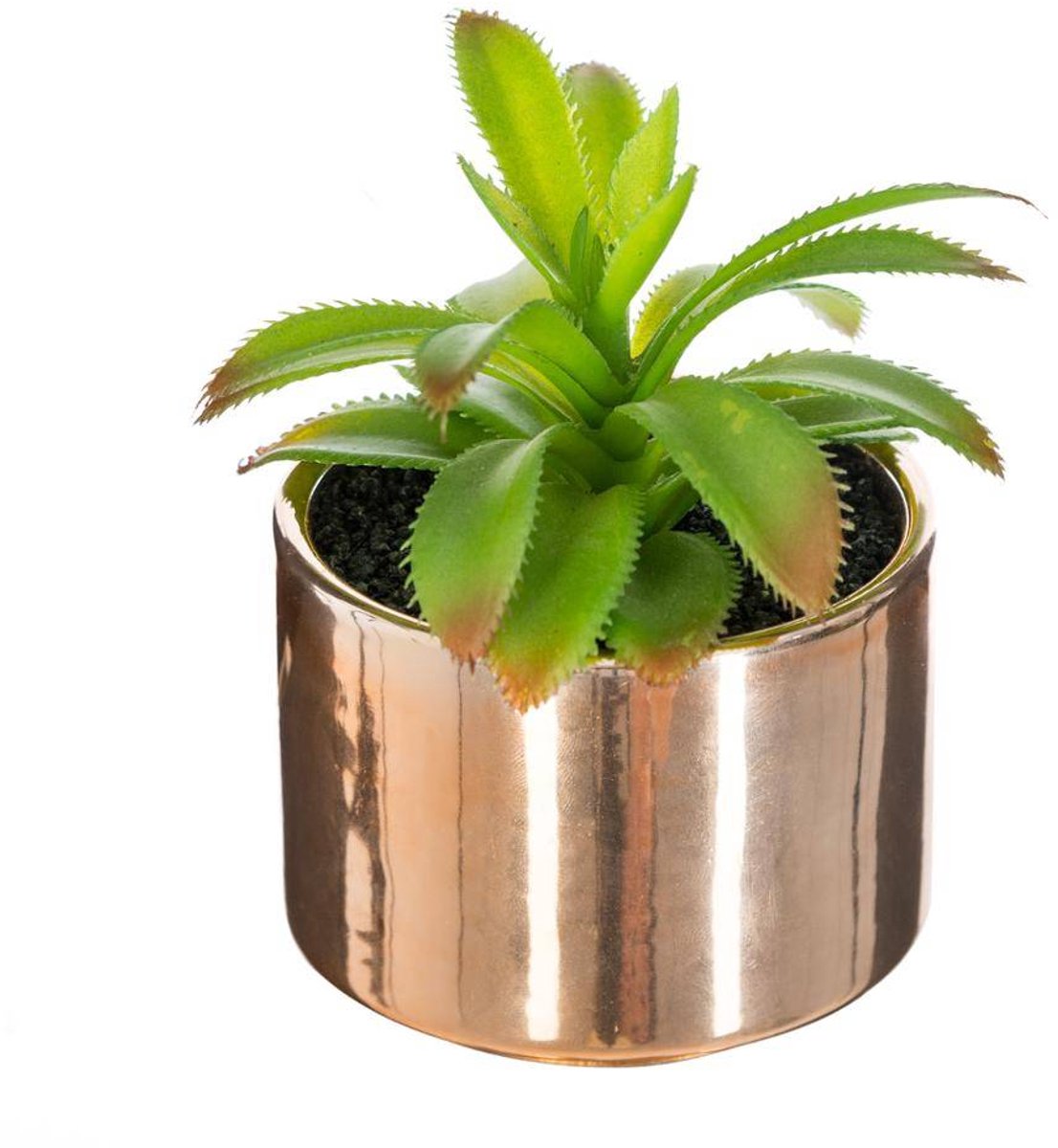 Kunstplant MIO