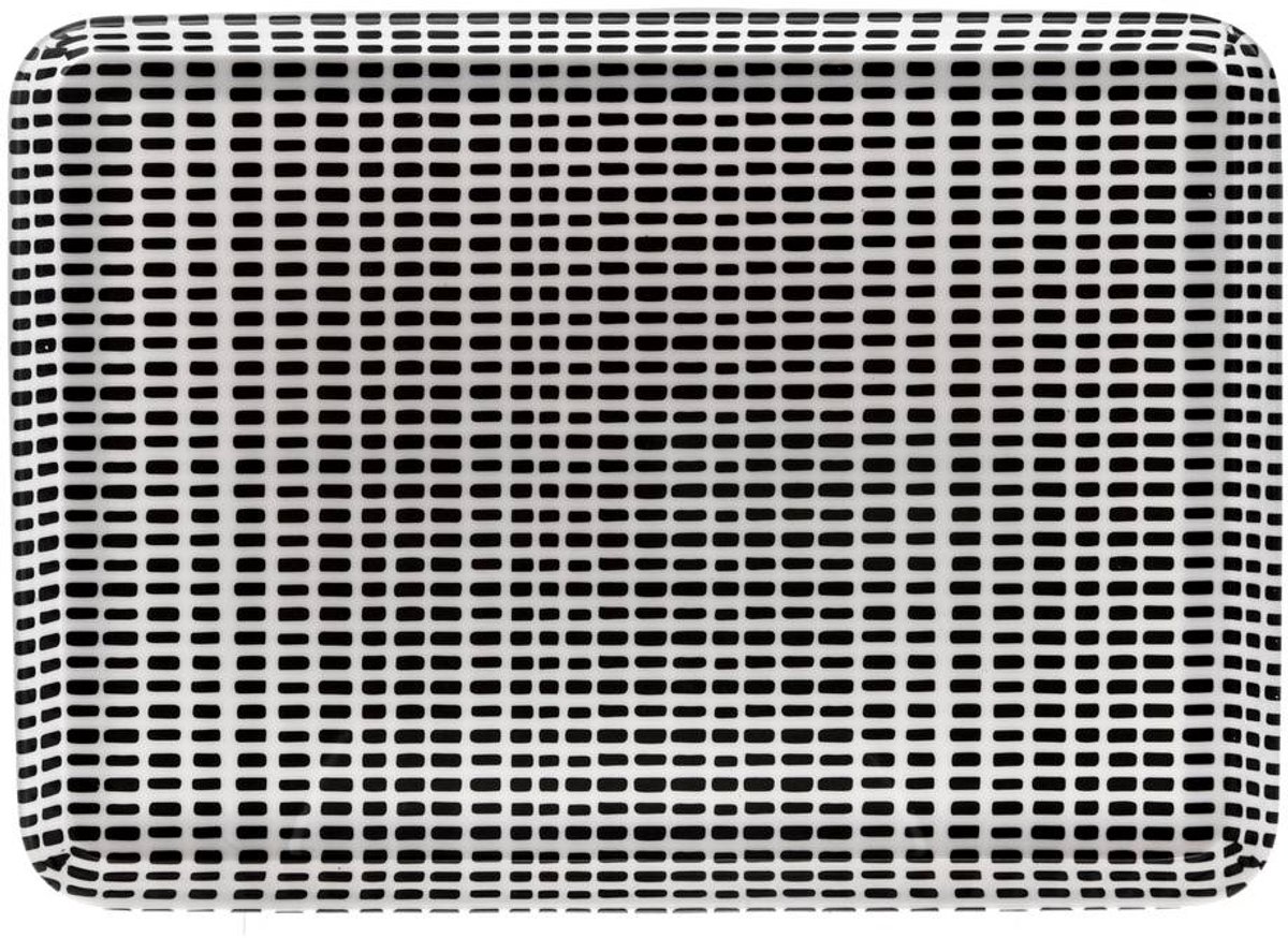 Dienblad Bohemia ESSENTIELS