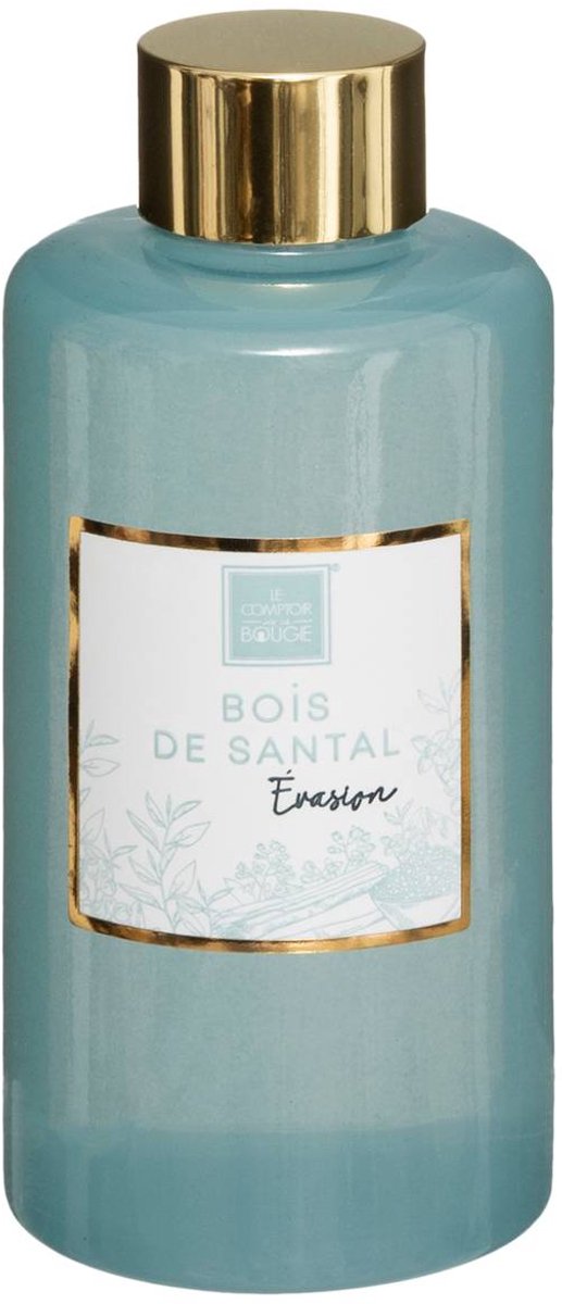 Parfumvulling MAEL