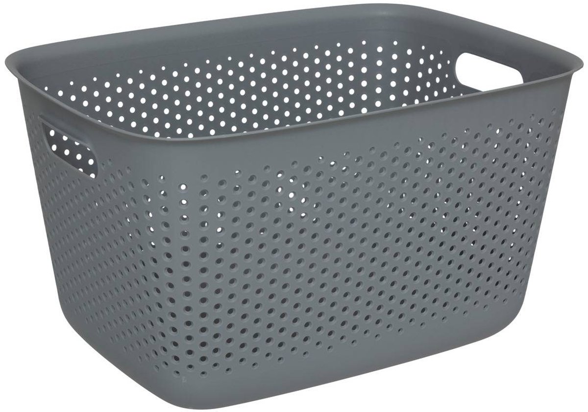 Opbergmand 17L TILA