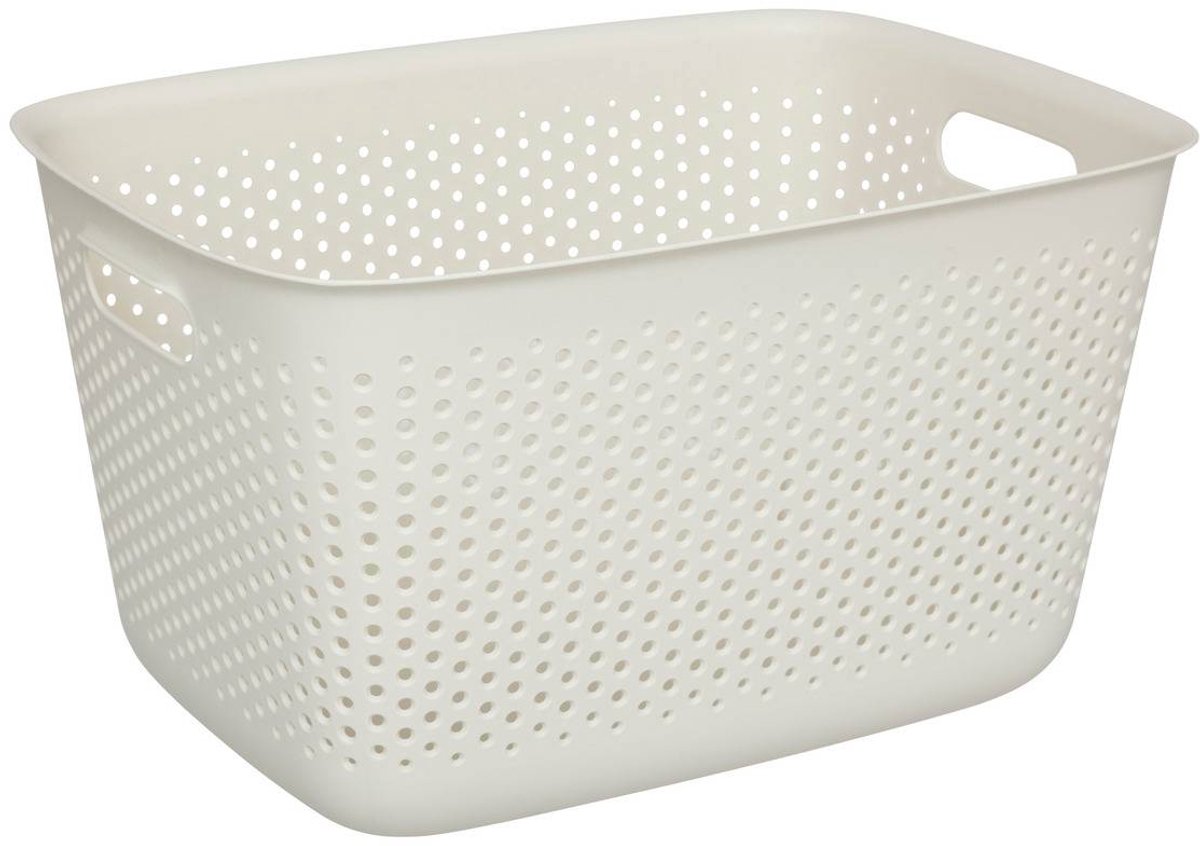 Opbergmand 17L TILA