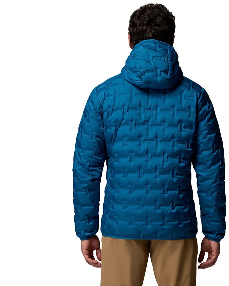 Columbia Delta Ridge™ Ii Jas XL Man