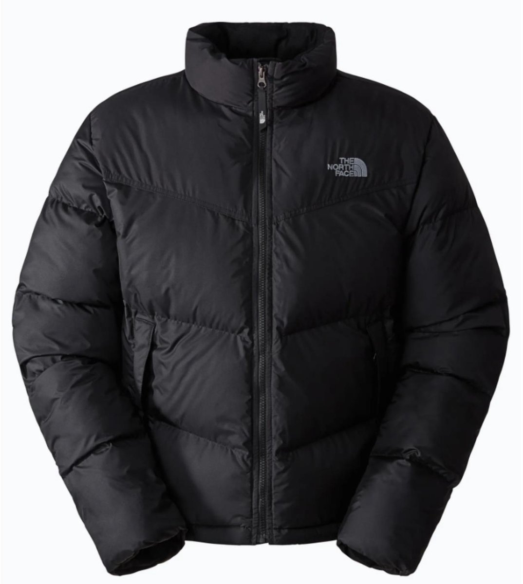 The North Face Heren Saikuru Jas
