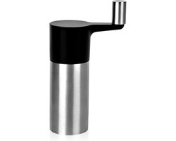 Nutmeg grinder, nutmeg grinder with crank, nutmeg grinder with holder for storing 3 nutmeg nuts, nutmeg grater made of - ShopVlot