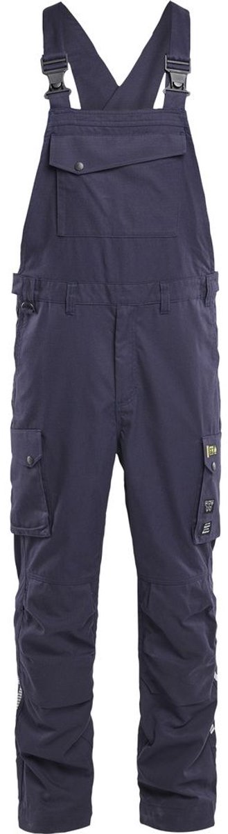 Blåkläder Arbeitslatzhose Latzhose Inhärent APC 2 26181512