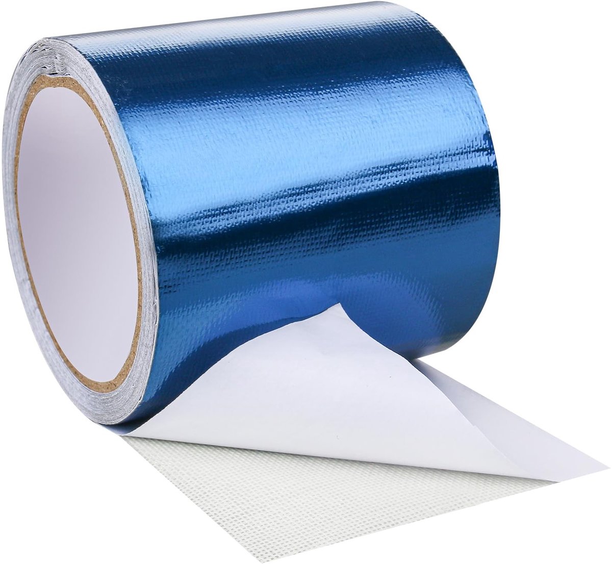Omgoods - PVC Reparatietape voor Tenten en Zeilen