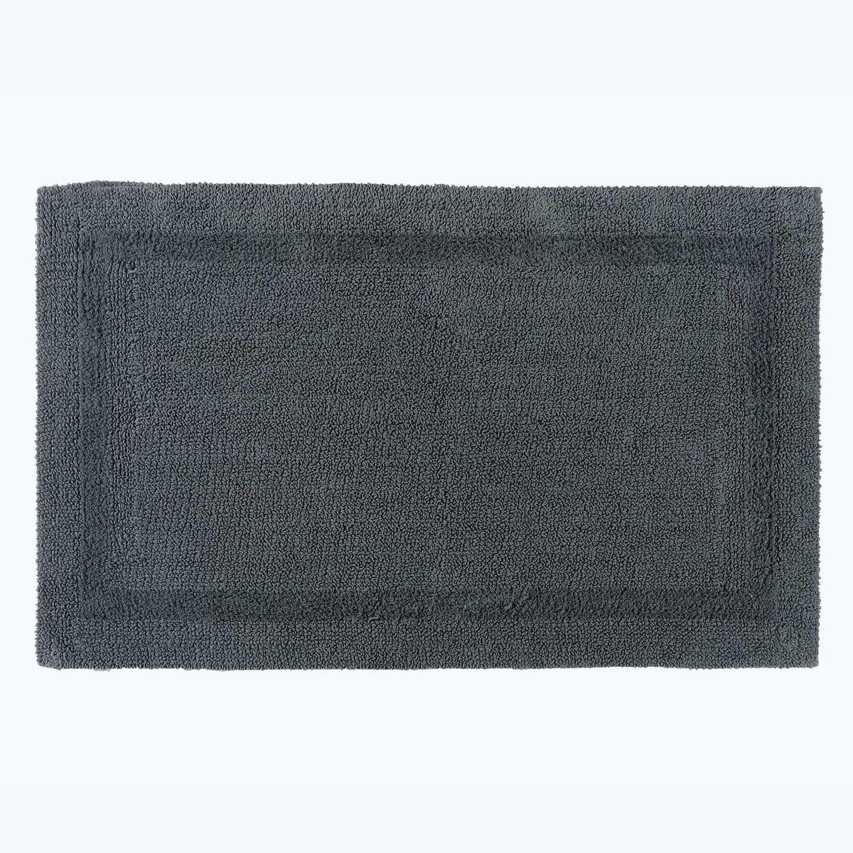 Omgoods - Luxe Badmat van 1600gsm van 100% Katoen
