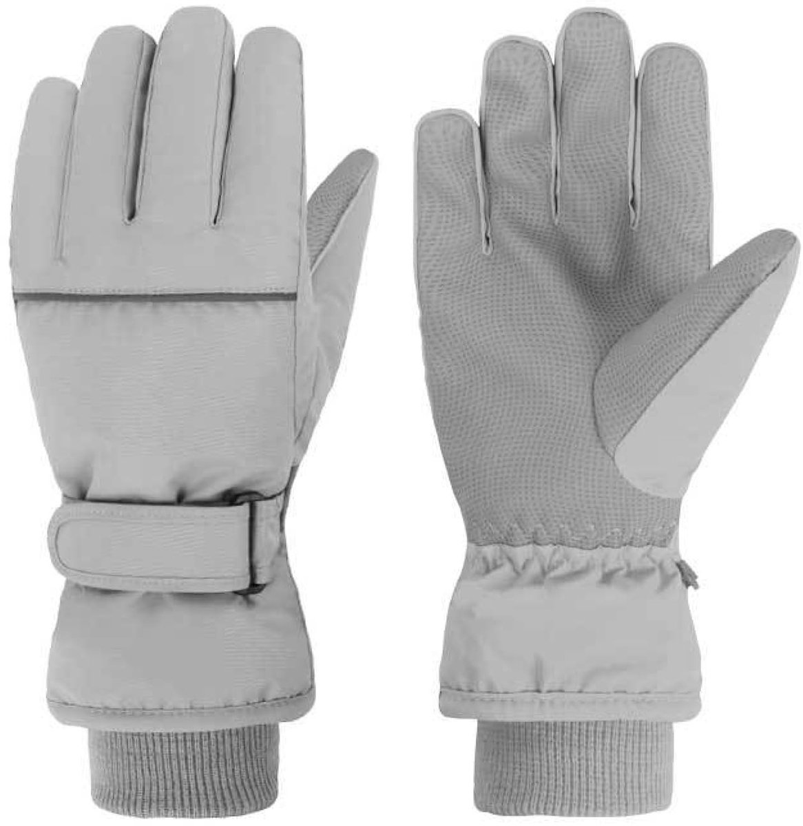 Omgoods - Warme Winter Ski Handschoenen voor Kinderen