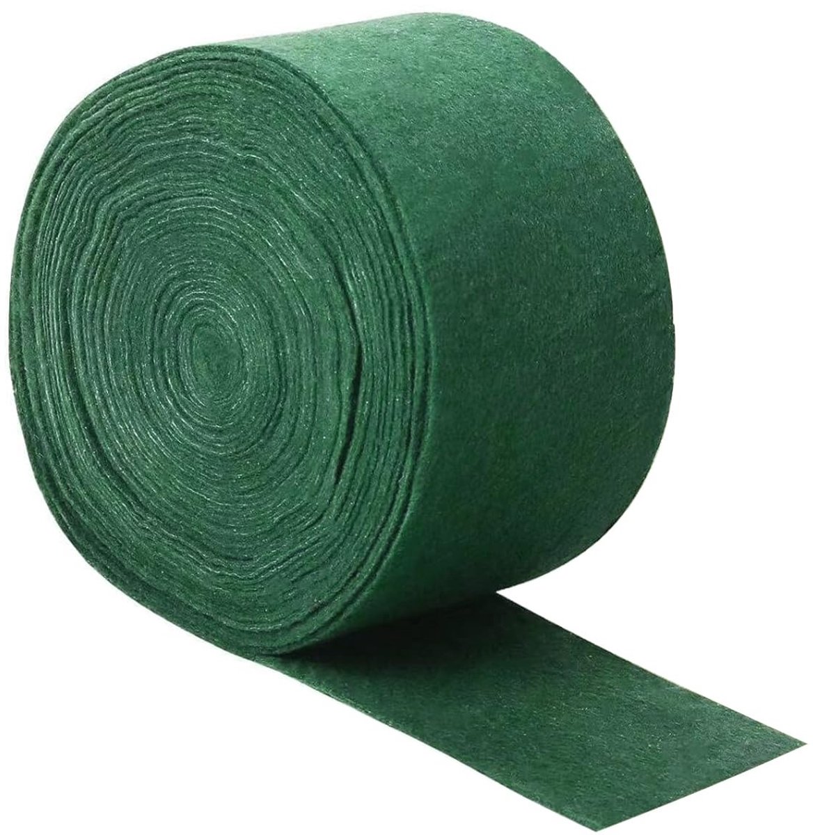 Omgoods - Winter Beschermband voor Bomen en Planten