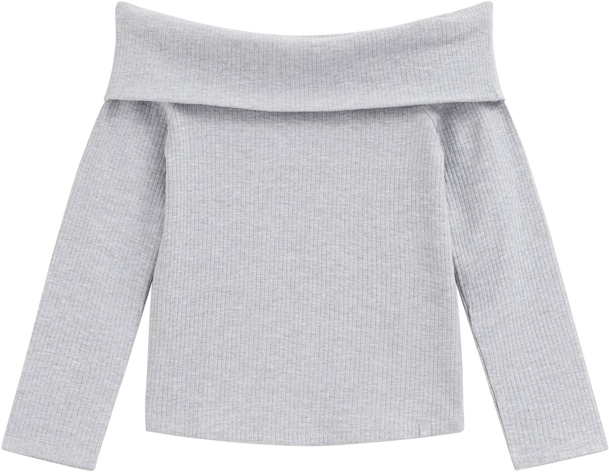 WE Fashion Meisjes top