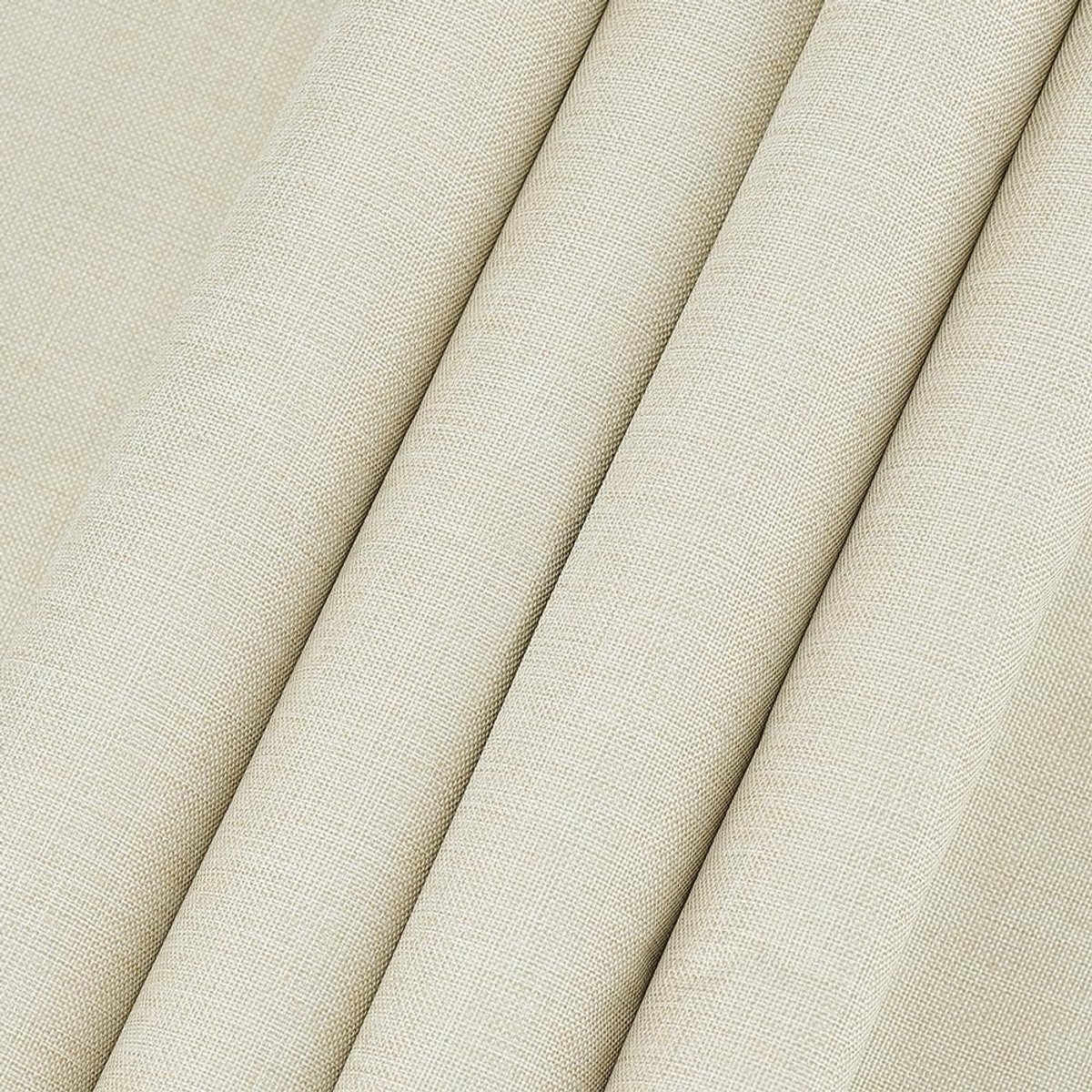 100 x 43 cm, boekbinderstof, tarwestof met papieren rug, beschermhoes voor boekbinding, scrapbooking, knutselen