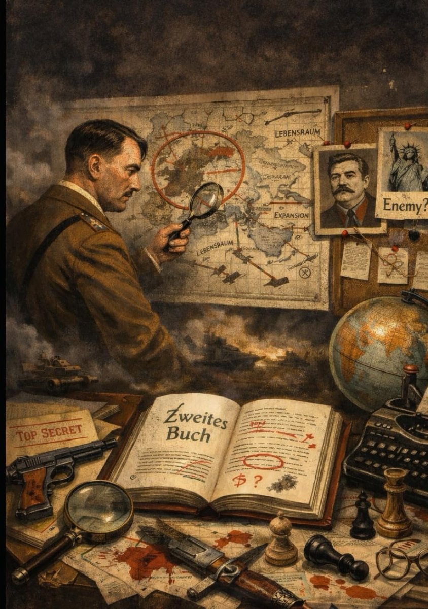 Book: A Critical and Detective Reading