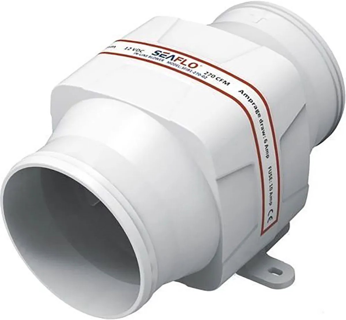 SFIB127002