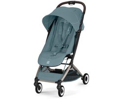 Cybex Orfeo