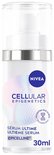 NIVEA CELLULAR Epigenetics serum flesje, 30ml.