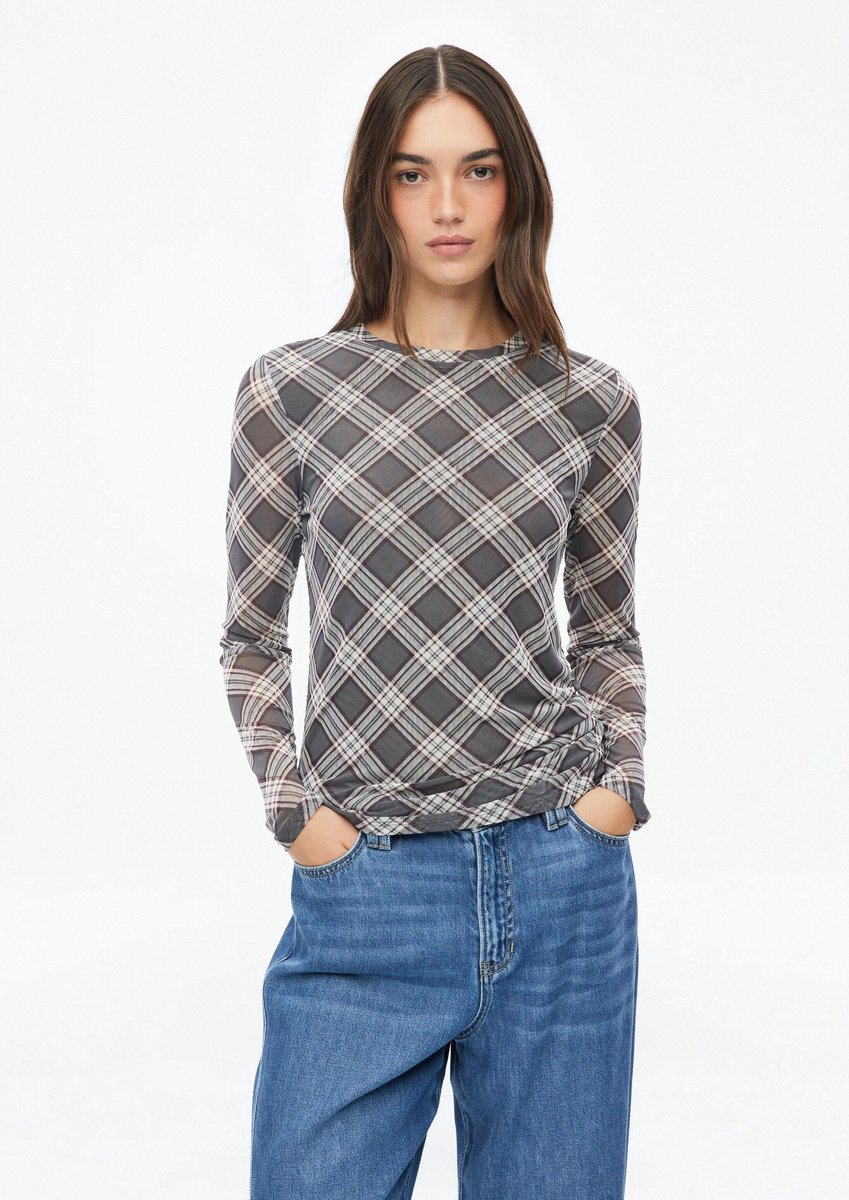 s.Oliver T-Shirt