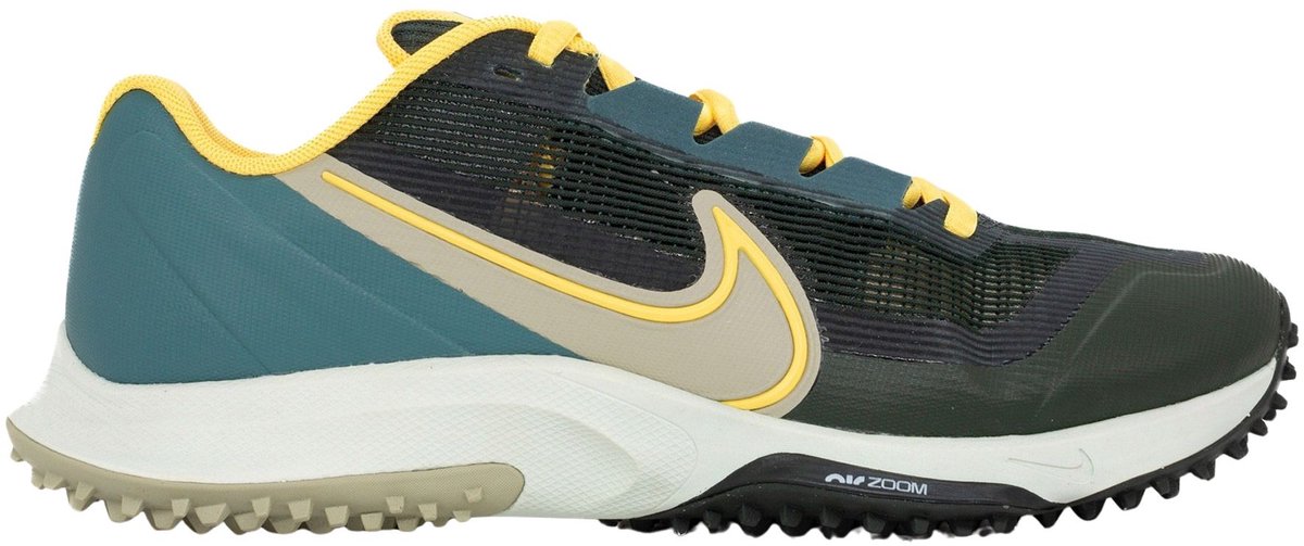Nike React Vapor Drive 2 Hockeyschoenen Senior