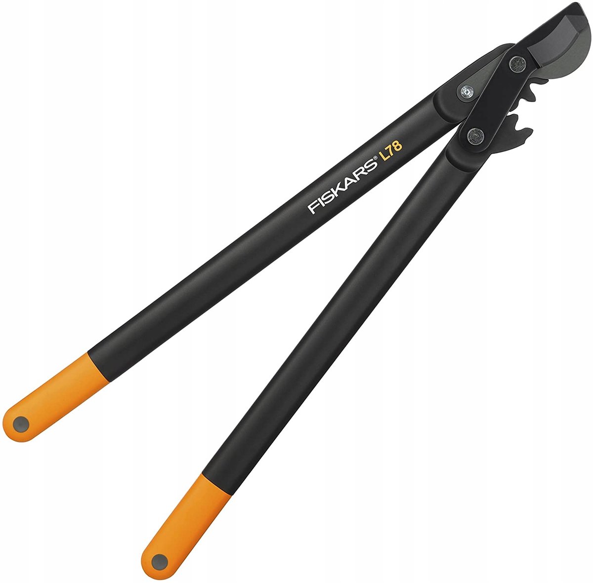 Merkloos Snoeischaar 70cm - Krachtige Takkenknipper