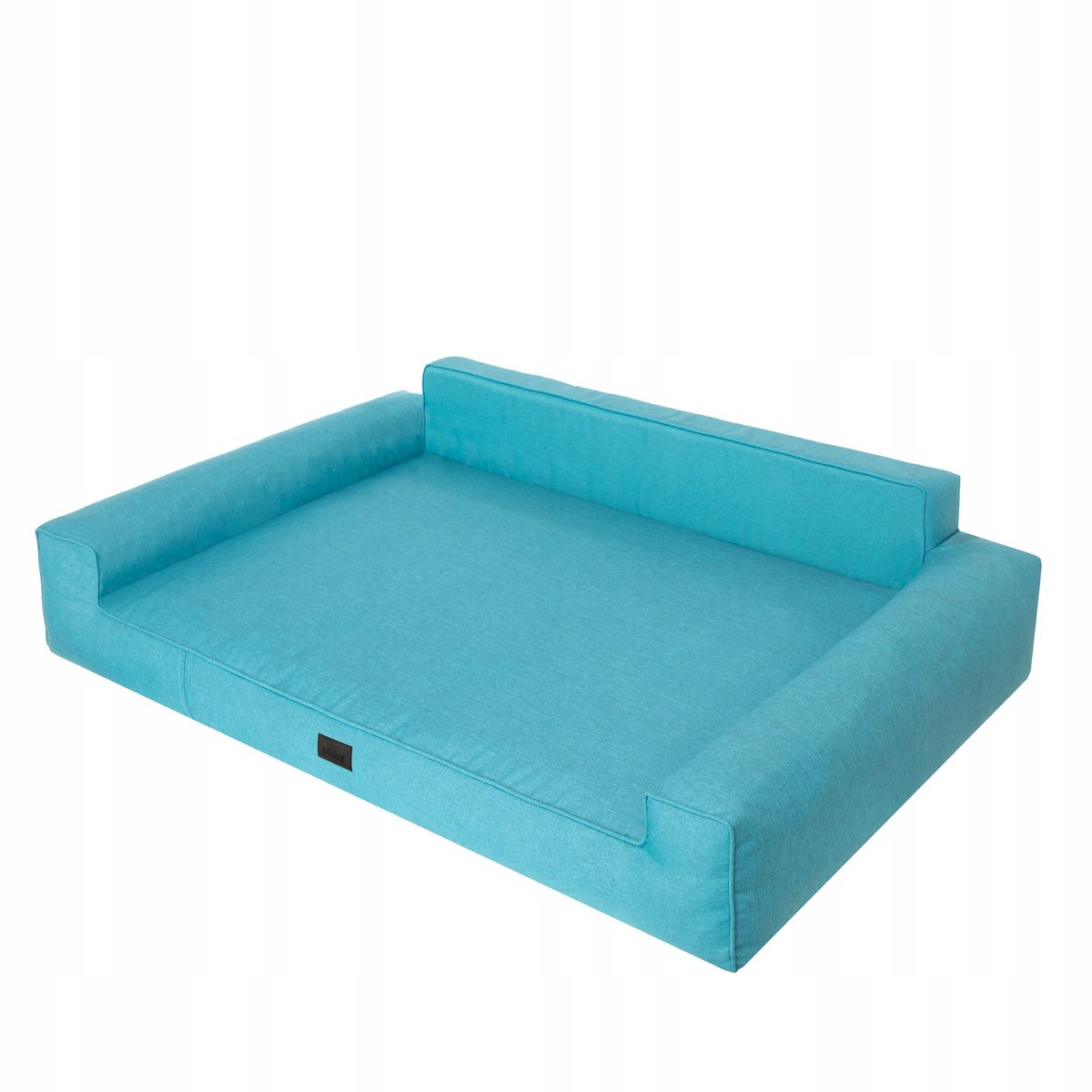 Hondenmand "Doggy Champion" XXL 120x77 cm - Waterdicht & Wasbaar