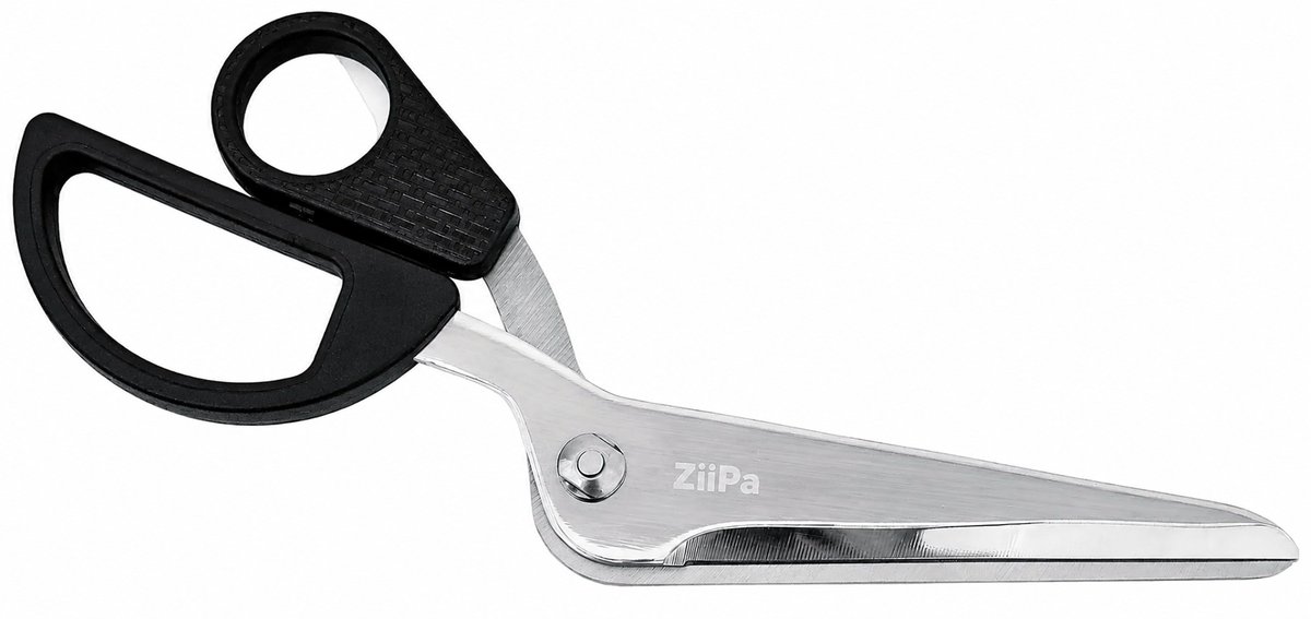 Spinetto Pizzaschaar 24,8x11,7xh1cm