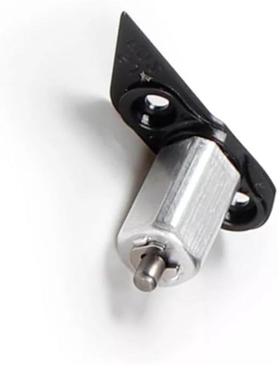 YuYue Electronic Replacement for front/rear left and right arm axes compatible with DJI Mini 3 Pro drone repair - ShopVlot