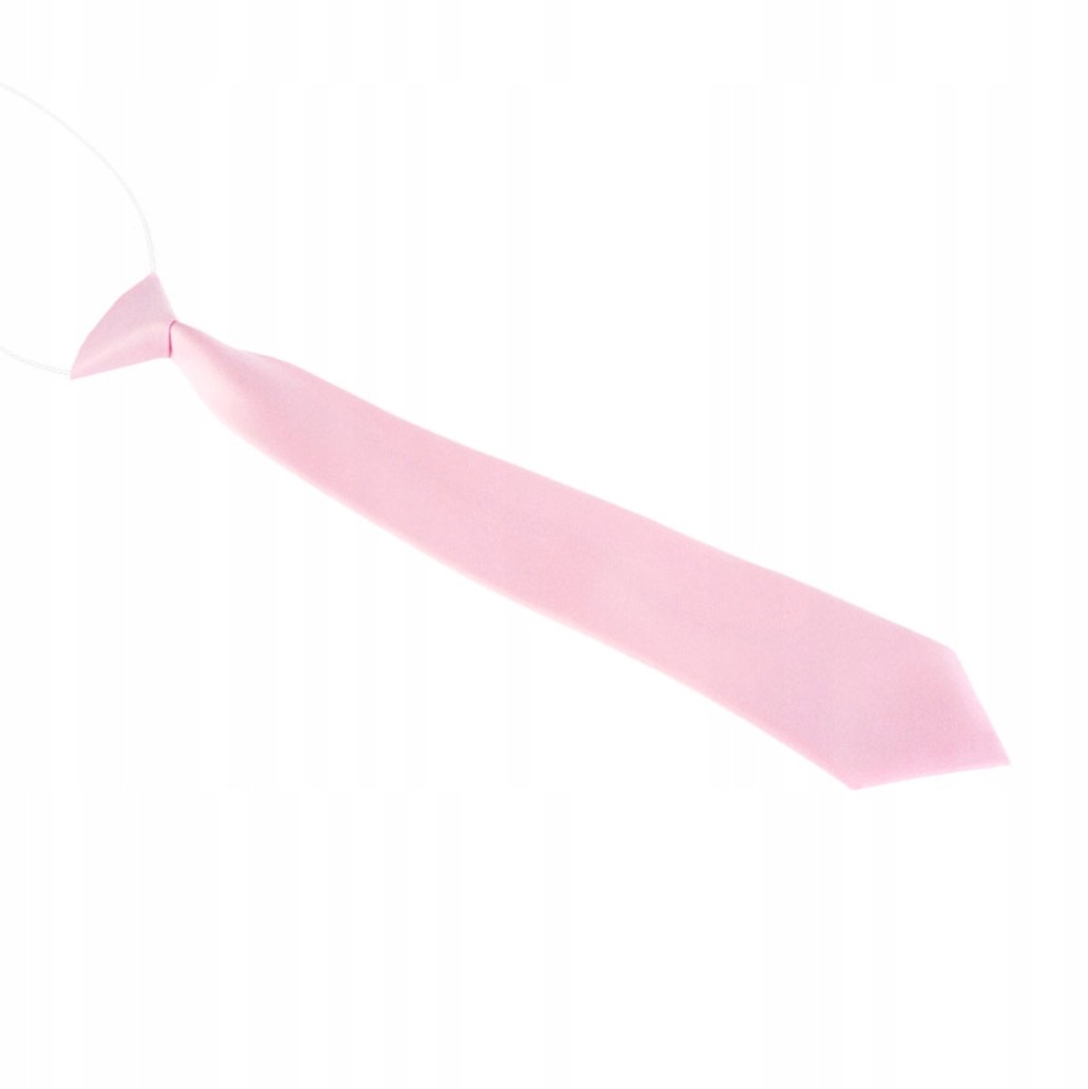 Kinderstrikje 30cm voor jongens en meisjes (2-10 jaar)