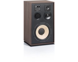 Elipson HERITAGE XLS 15 - Walnoot