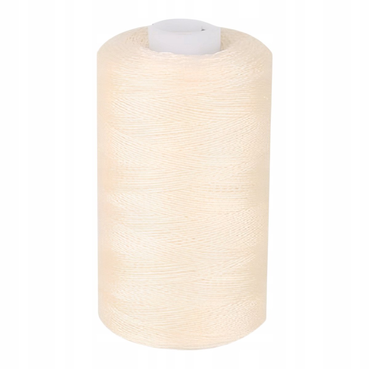 Garen Peer Kleur - 800m - Polyester - Voor Naaien & Borduren