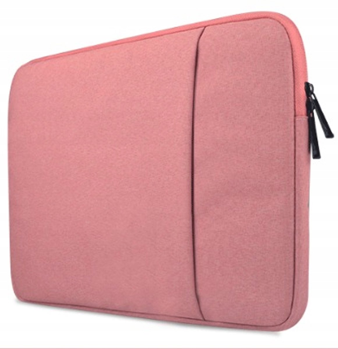 Merkloos Laptopschoenen 13-13,5 inch - Beschermend & Stijlvol