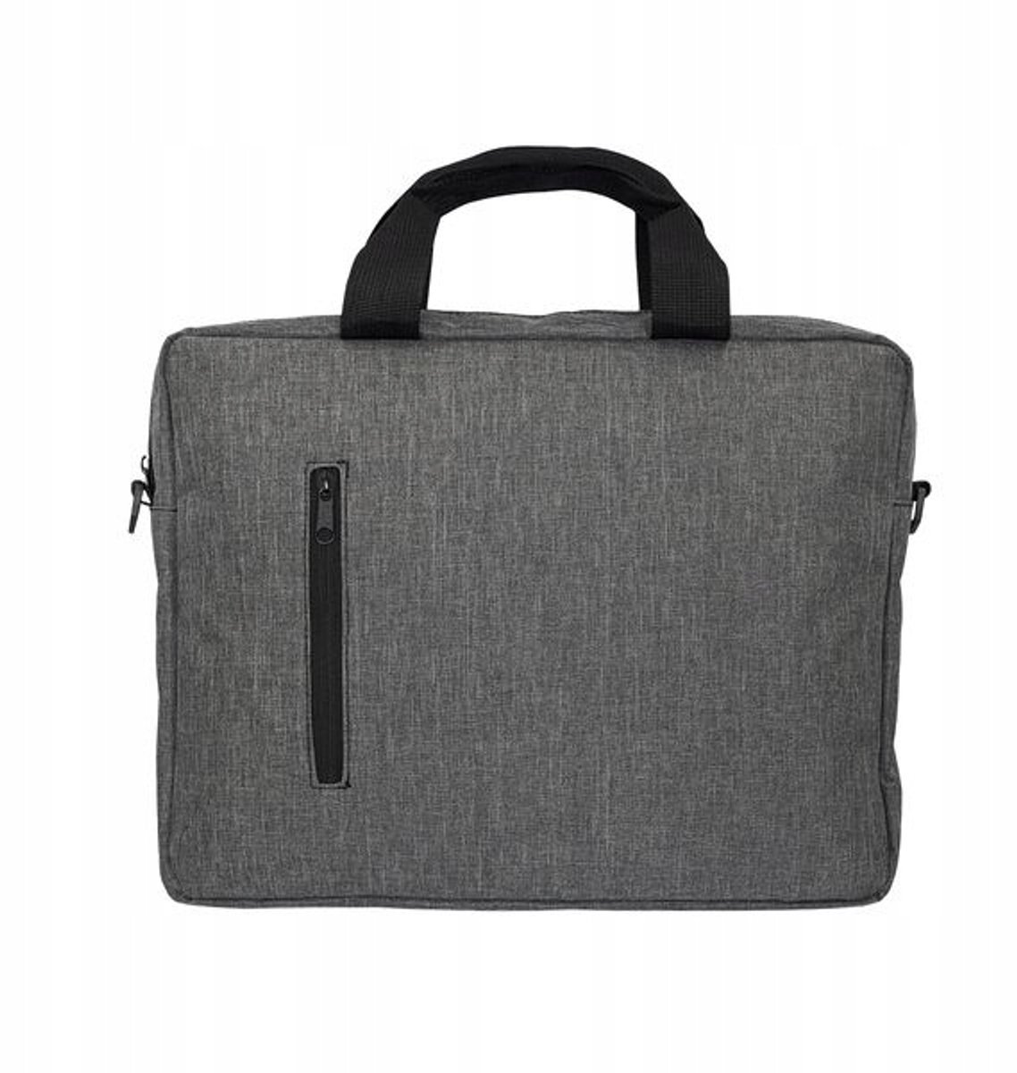 Ribera Laptoptas Grijs 15 inch