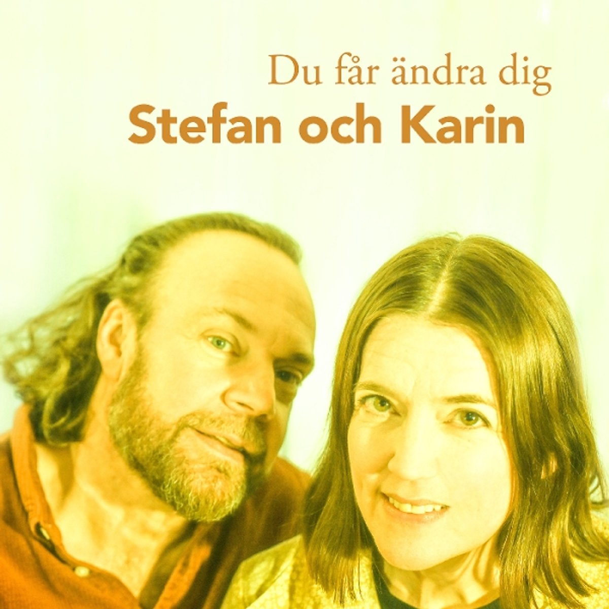 Du Far Andra Dig