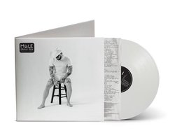 Mule