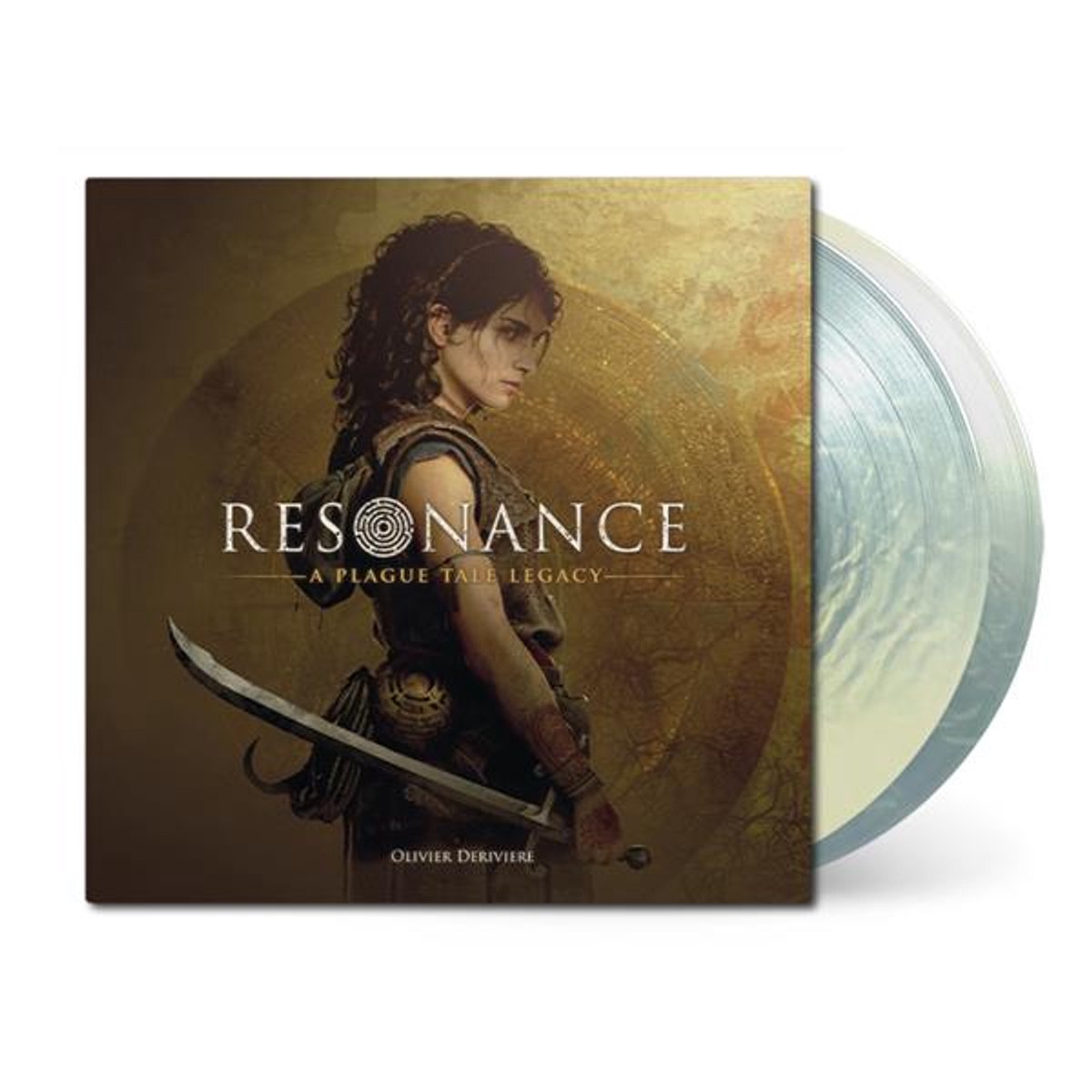 Resonance