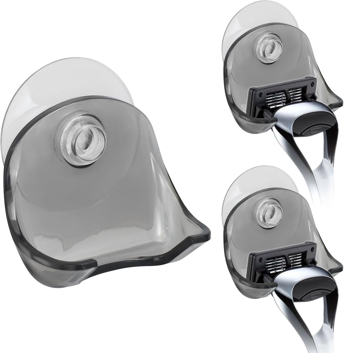 Dailygoods- Waterer Automatisch - Drinknippels - 20 Stuks - Roestvrij