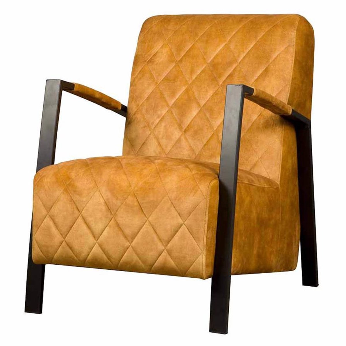 Tower Living Fauteuil Villa Adore 14 Geel