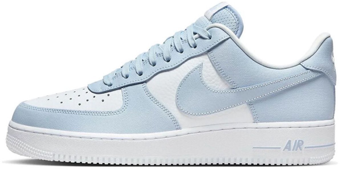Nike Air Force 1 Low ‘Baby ‘ Wit