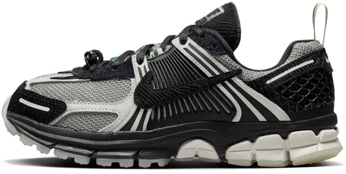 Nike Zoom Vomero 5 'Spider' (GS) - Maat 35