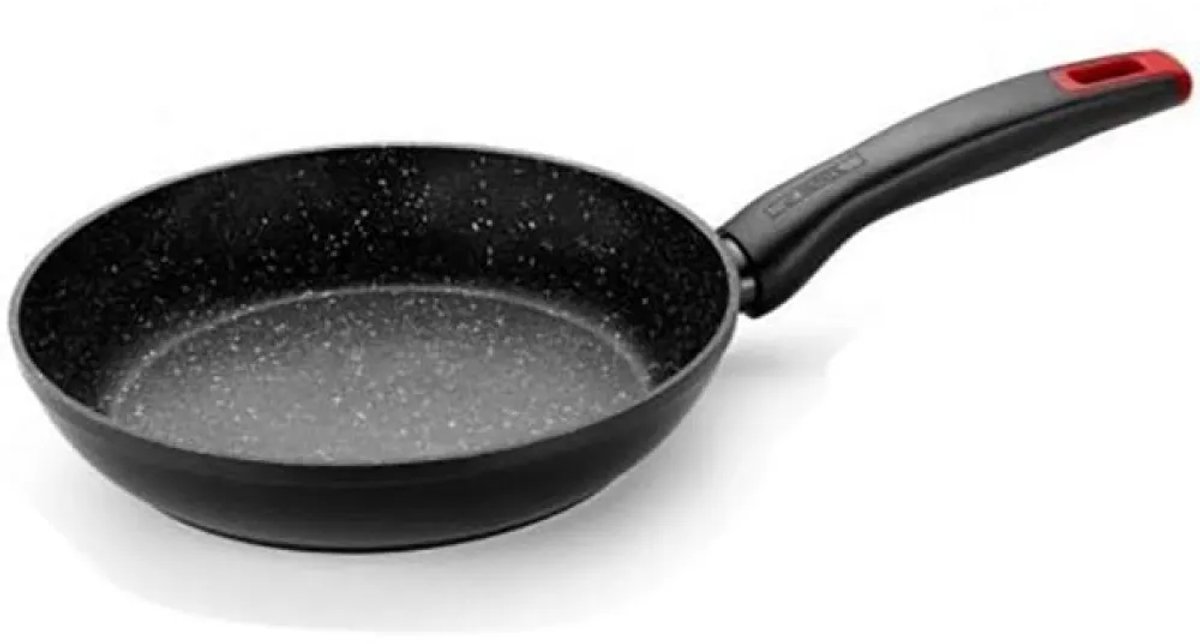 Pan Monix M810028 28 cm