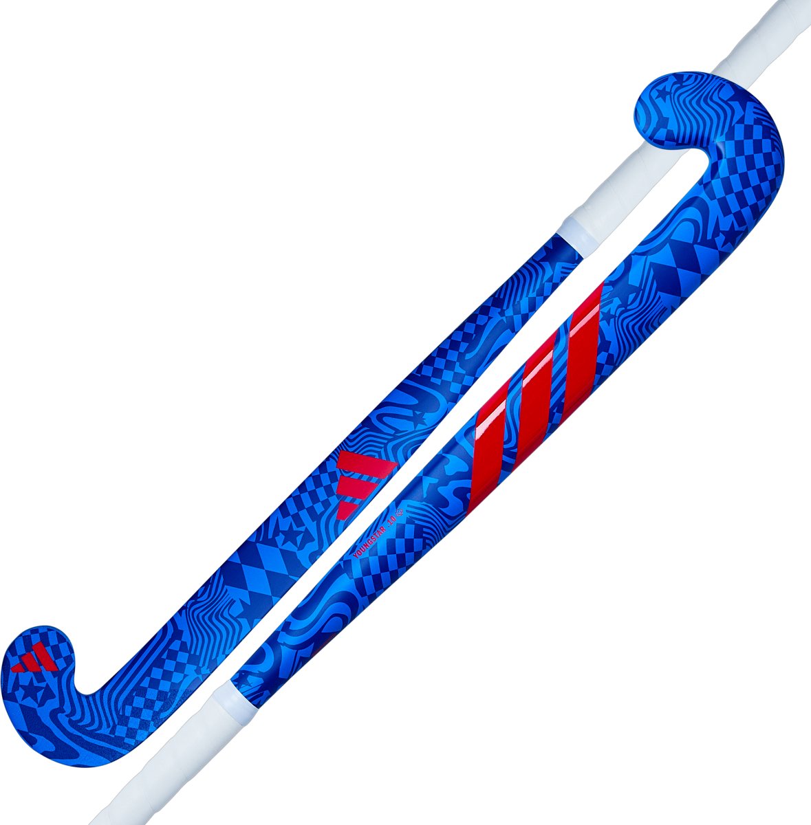 adidas Youngstar .10 Junior Hockeystick