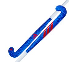 adidas Youngstar .10 Junior Hockeystick