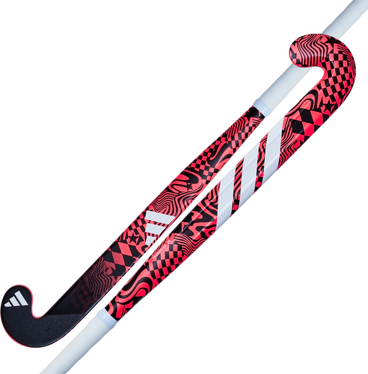 adidas Youngstar .20 Junior Hockeystick
