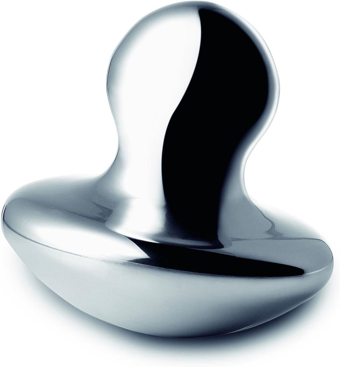 Menu 3900039 massage button - ShopVlot