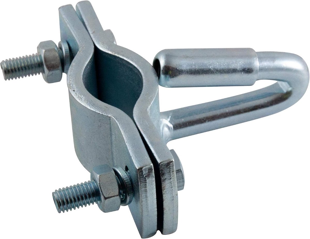mb-m 904191 Tear cable holder for screwing on the towbar - ShopVlot