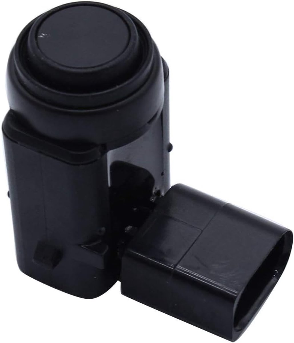 Parkeersensor PDC 3-pin - Voor EOS Golf 5 Golf - Correcte installatie - Verhoogt parkeergebruiksgemak - ShopVlot