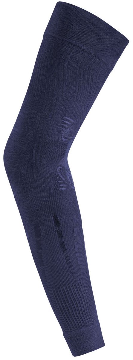 Floky No Strain Evolution Armsleeve