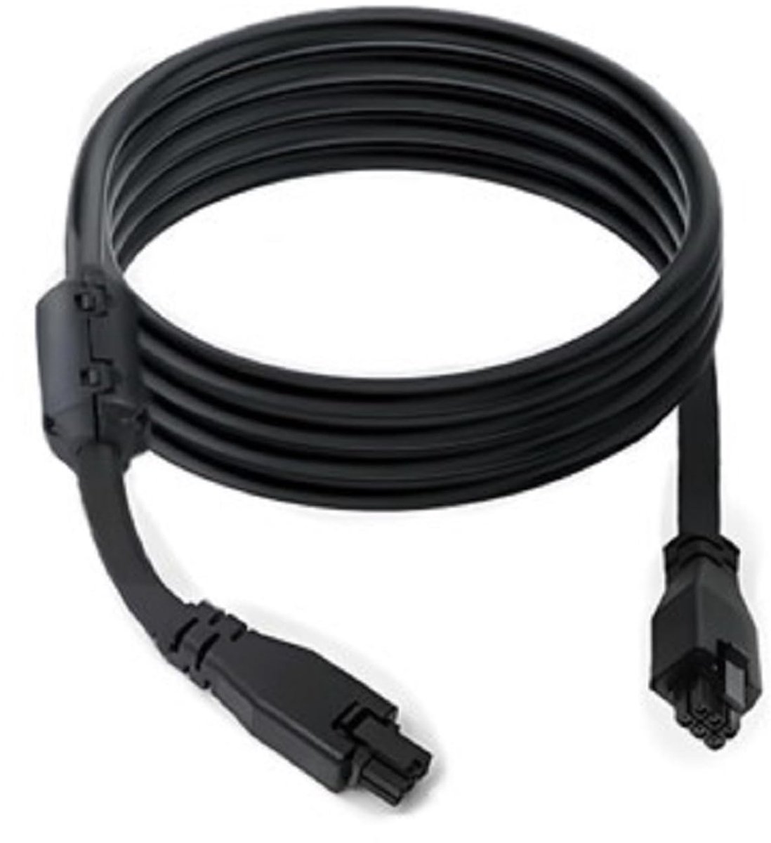 Bus-kabel 200CM voor Bambu Lab AMS - 6Pin verlengkabel - Geschikt voor P1P, P1S, X1C - Betrouwbare verbinding - ShopVlot