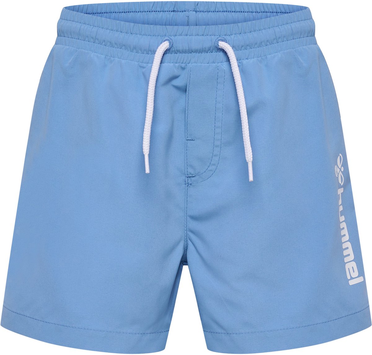 Hmlbondi Board Shorts